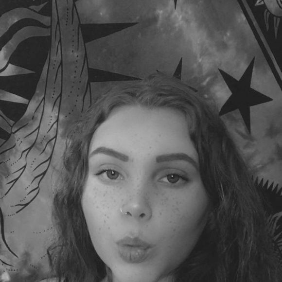 maddiemaddie672